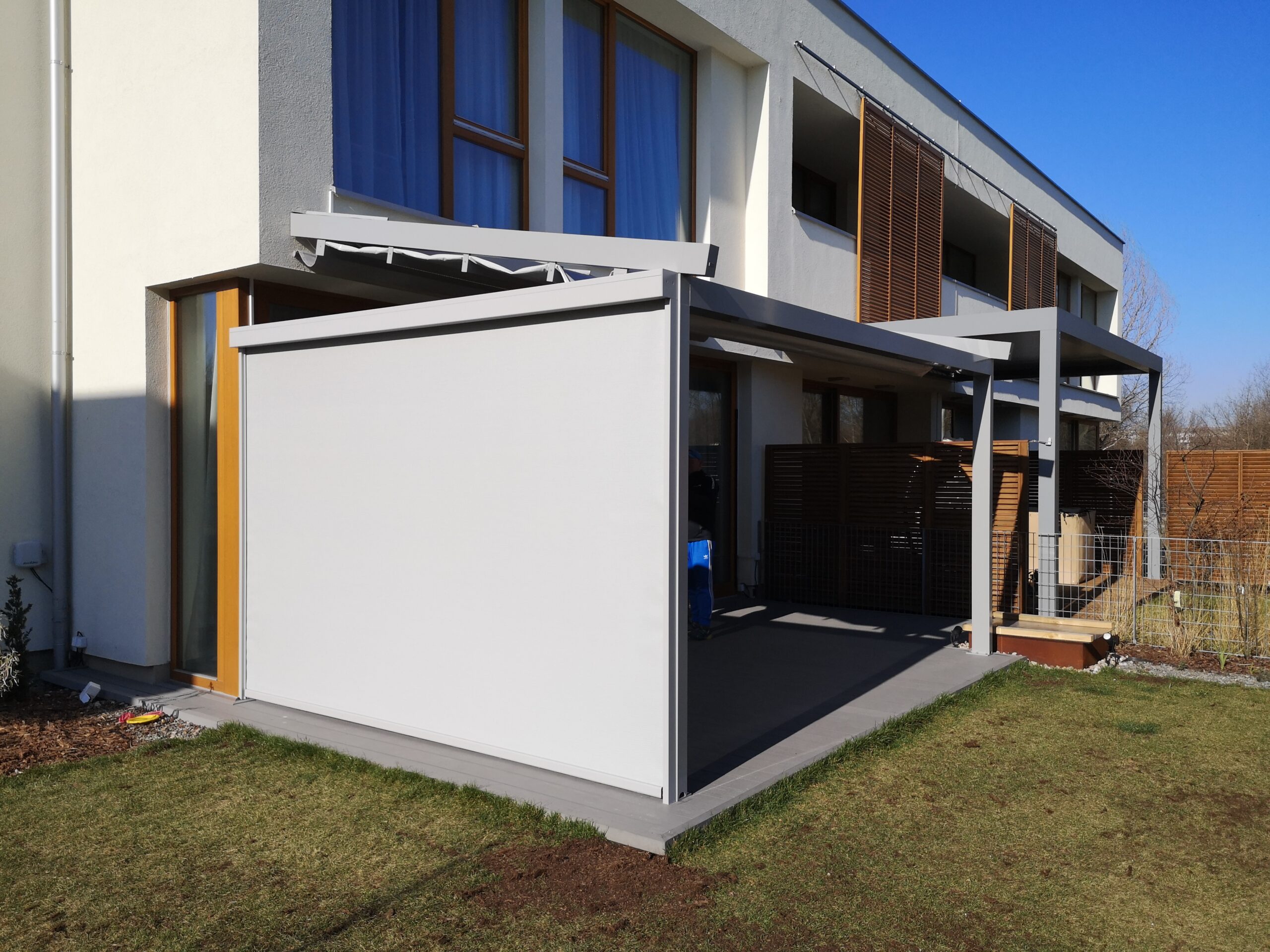 pergola zwijana aluminiowa dragon pro jpg17