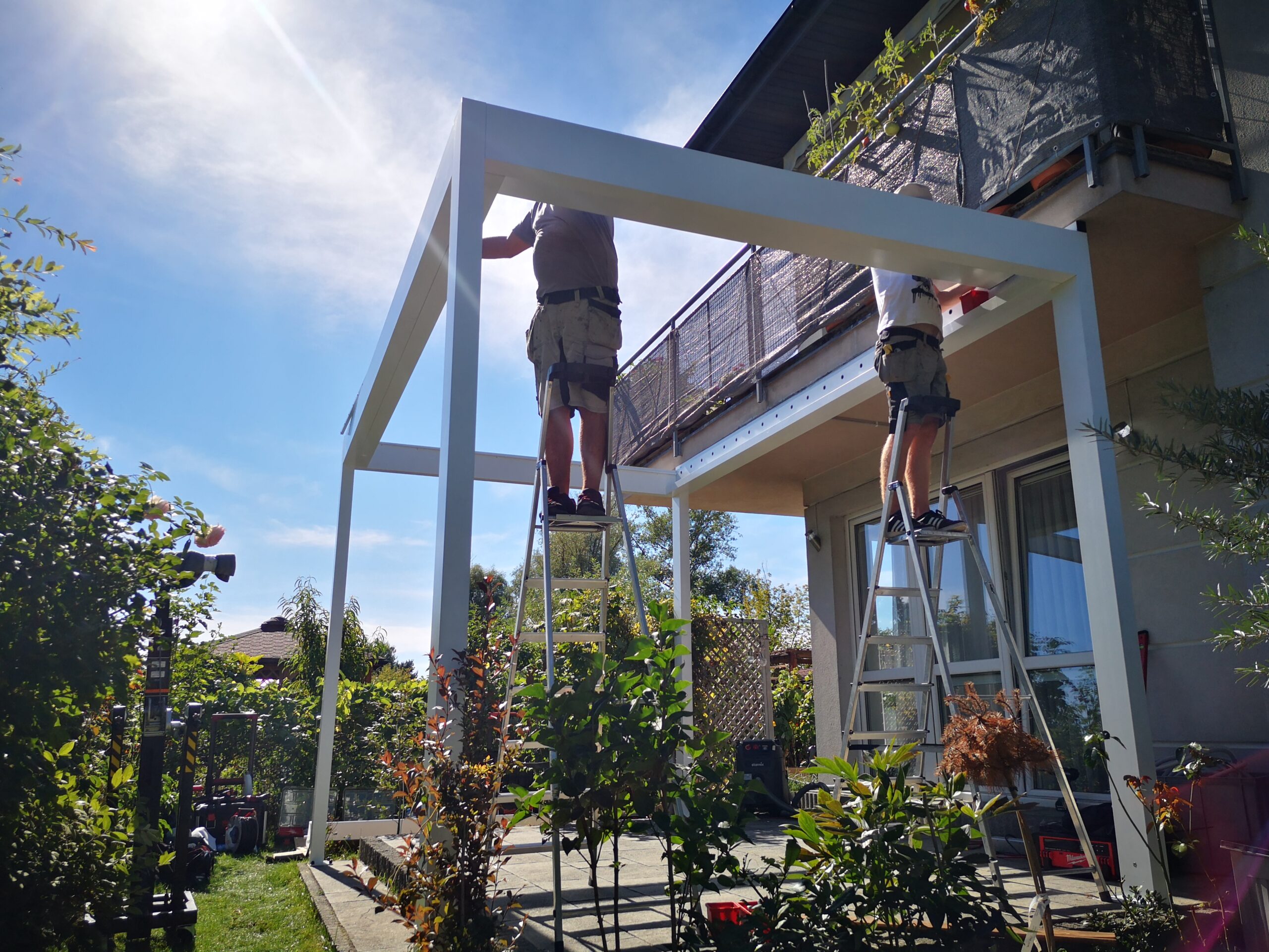 IMG_20220907_140624_1