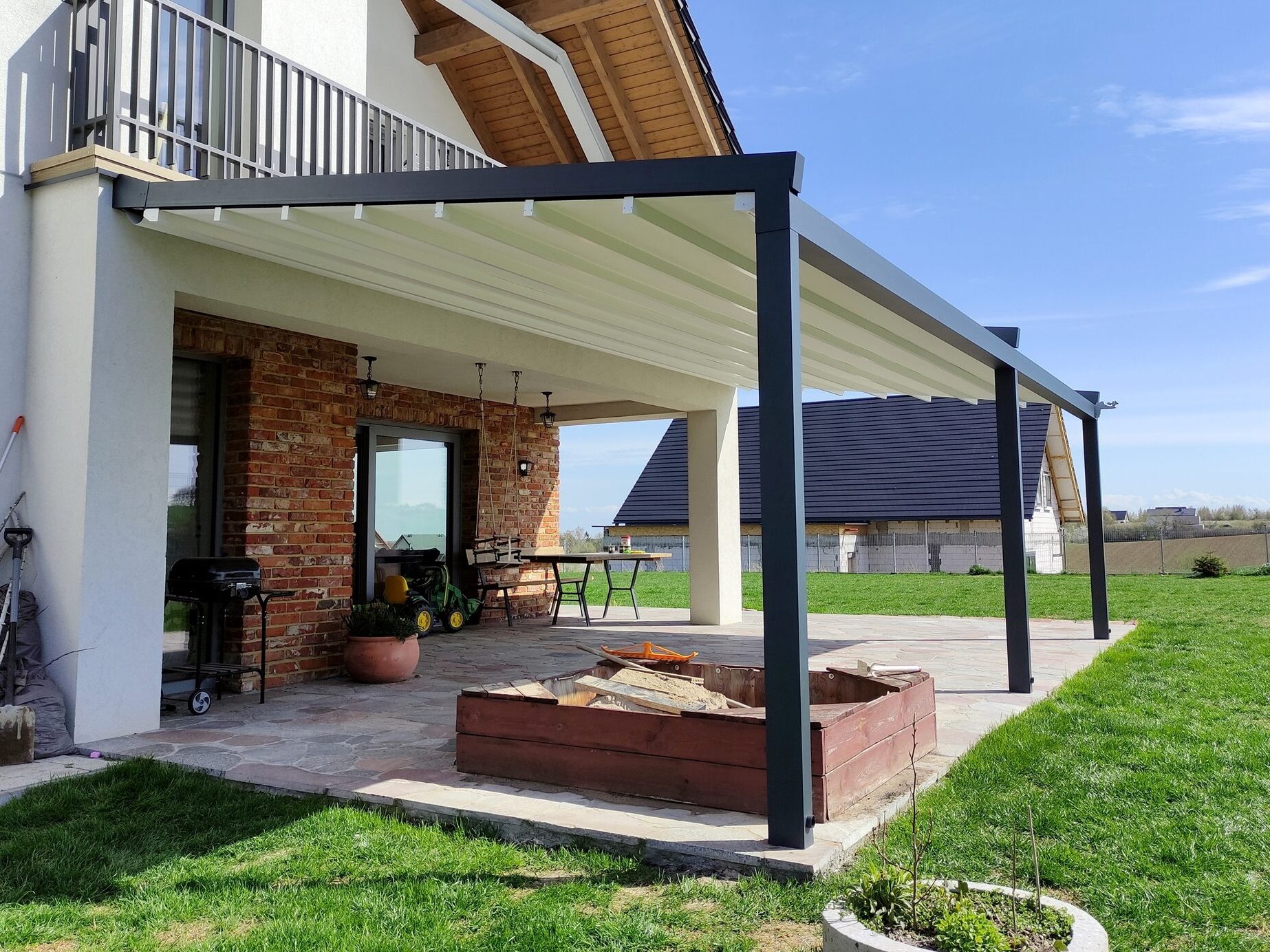Portofino-10