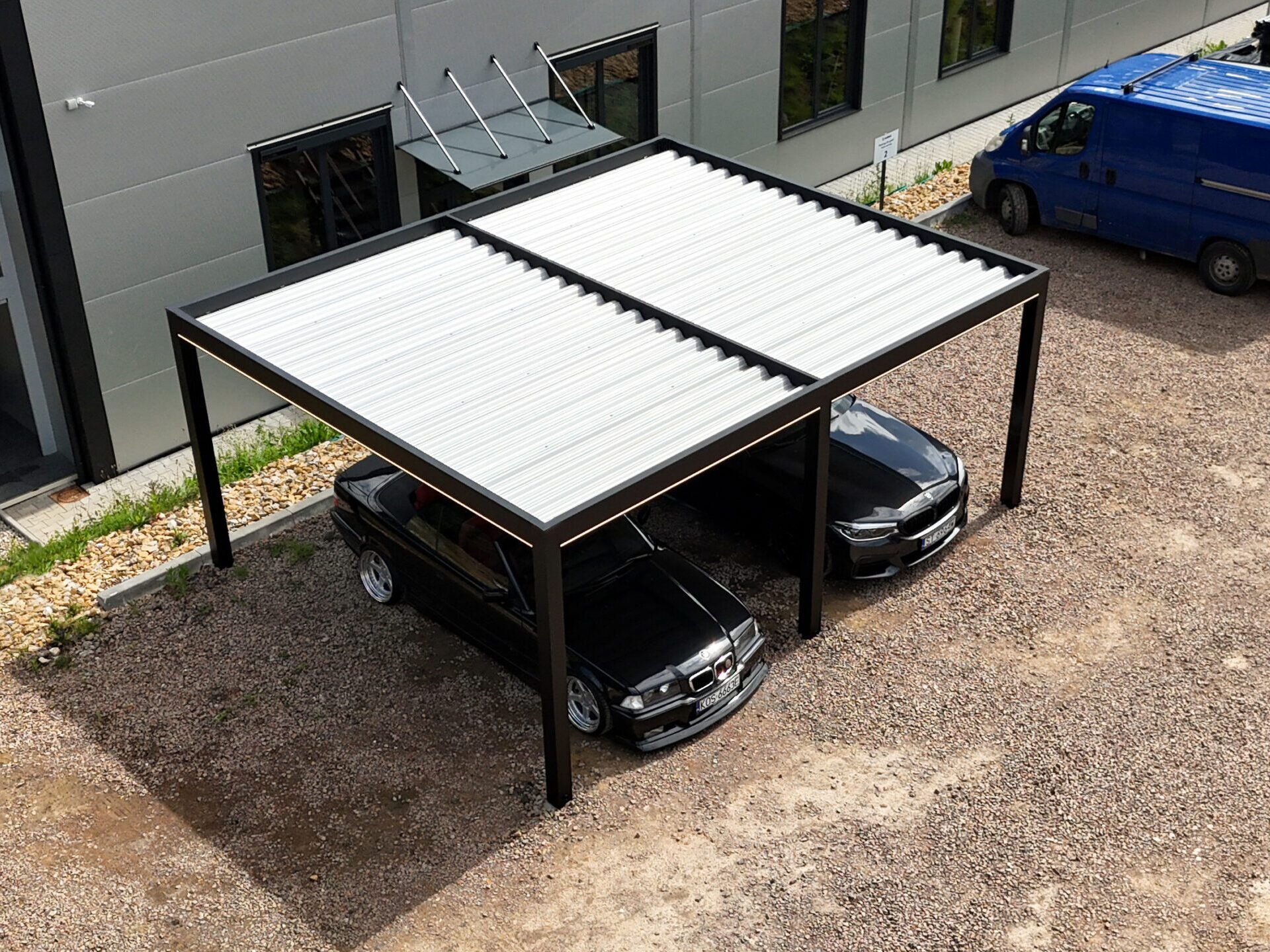 dji_fly_20240524_104116_0033_1716540992579_photo