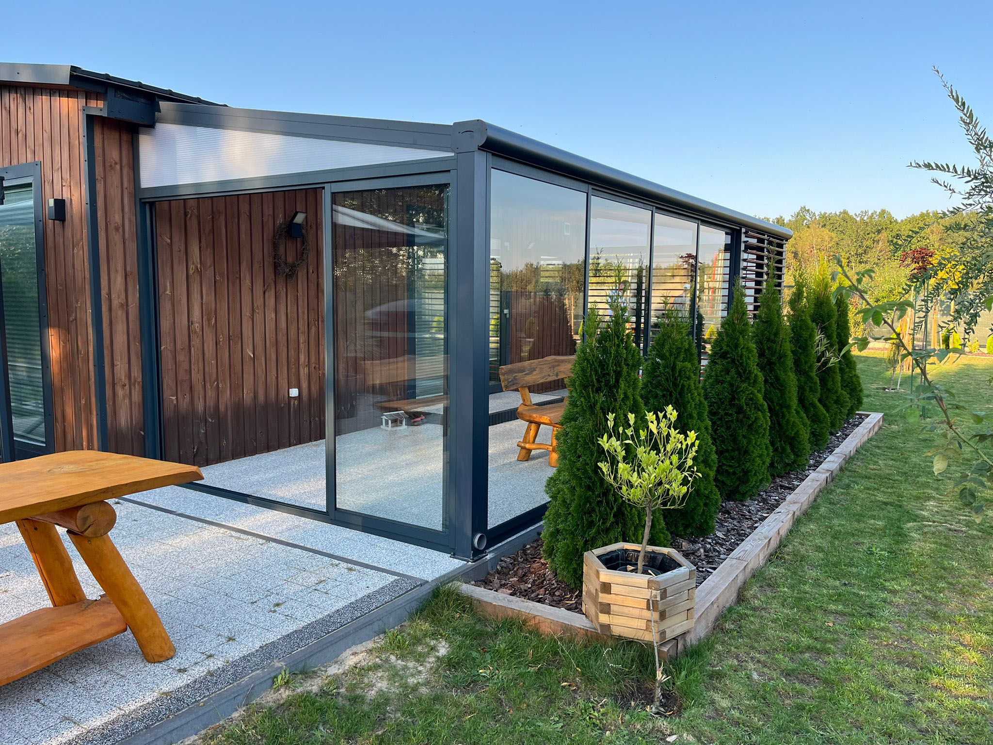 _0001_Mińsk Mazowiecki