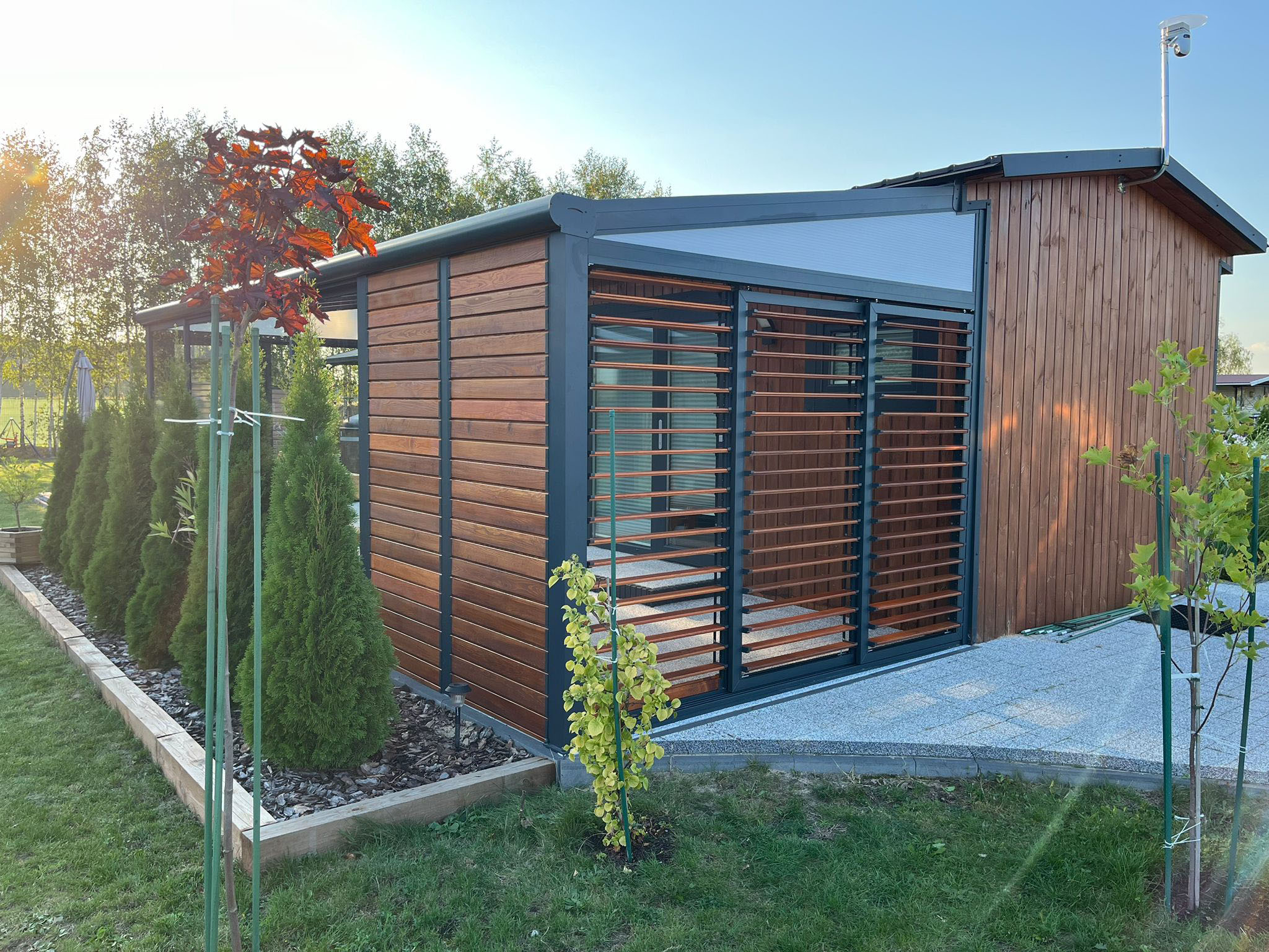 _0006_Mińsk Mazowiecki